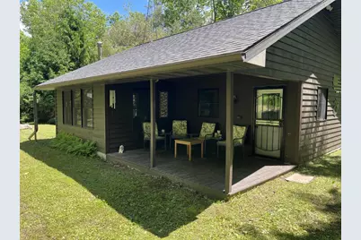 4324 Elliot Road, Wabeno, WI 54566 - Photo 1