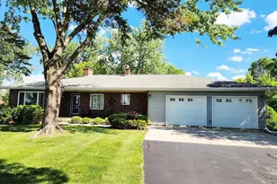 N7291 Winnebago Dr, Fond du Lac, WI 54935 - Photo 1
