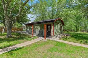 W6345 Co Rd GG, Crivitz, WI 54114 - Photo 1