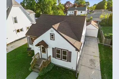1616 S 16th Street, Manitowoc, WI 54220 - Photo 1