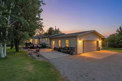 N11983 Dumman Road, Wausaukee, WI 54177 - Photo 1