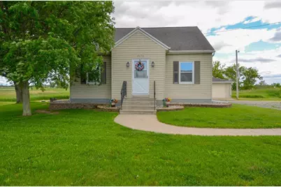 3672 Finger Road, Green Bay, WI 54311 - Photo 1