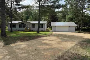 W5043 Hiawatha Ct, Shawano, WI 54166 - Photo 1