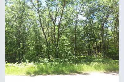 Ann Court, Shawano, WI 54166 - Photo 1