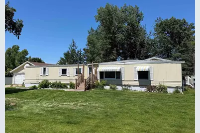 W6648 Sunset Dr .5 Road, Menominee, MI 49858 - Photo 1
