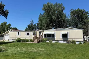 W6648 Sunset Dr 5 Rd, Menominee, MI 49858 - Photo 1