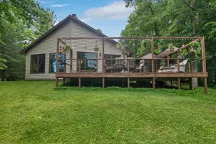 N14300 Summer Cloud Dr, Wausaukee, WI 54102 - Photo 1