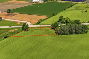 State Rd 44, Oshkosh, WI 54904 - Photo 1