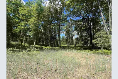 Rhett Lane, Wausaukee, WI 54177 - Photo 1