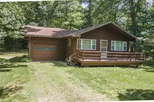 N2230 Vacation Village Dr, Wautoma, WI 54982 - Photo 1