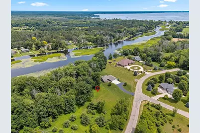 301 Channel, Shawano, WI 54166 - Photo 1