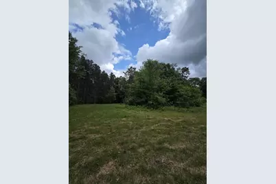 Tower Road, Athelstane, WI 54104 - Photo 1