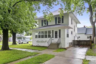520 Elmore St, Green Bay, WI 54303 - Photo 1