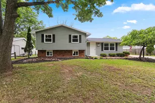 2389 Hampton Ave, Green Bay, WI 54311 - Photo 1