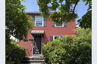 1602 Clark Street, Manitowoc, WI 54220 - Photo 1