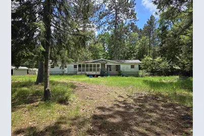 W12565 Island Lake Lane, Crivitz, WI 54114 - Photo 1