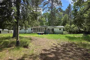 W12565 Island Lake Ln, Crivitz, WI 54114 - Photo 1