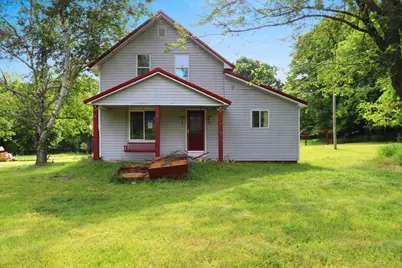 5638 County Road Bb, Gillett, WI 54124 - Photo 1