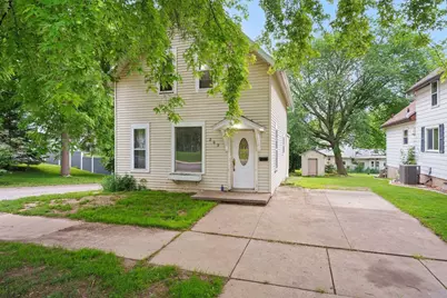 209 Kenneth Avenue, Kaukauna, WI 54130 - Photo 1