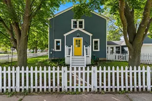 703 Harrison St, Green Bay, WI 54303 - Photo 1