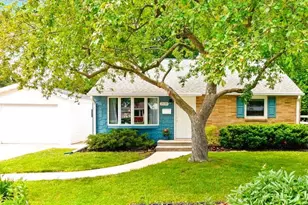 2030 Libal St, Green Bay, WI 54301 - Photo 1