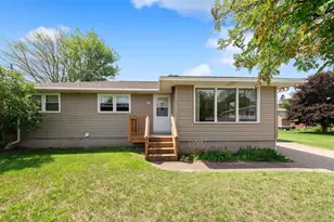 411 45th Ave, Menominee, MI 49858 - Photo 1