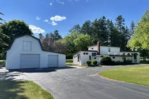 N7753 La Plante Ct, Crivitz, WI 54114 - Photo 1
