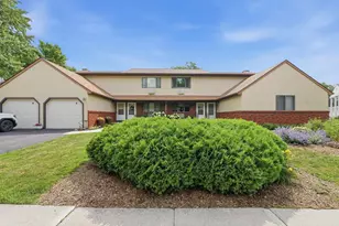 67 University Dr, Fond du Lac, WI 54935 - Photo 1