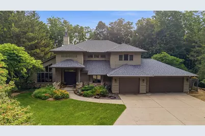 7692 Schiller Court, Verona, WI 53593 - Photo 1