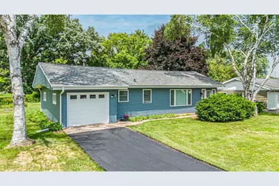 52 Myrna Jane Drive, Oshkosh, WI 54902 - Photo 1