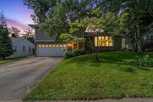 1285 7th St, Green Bay, WI 54304 - Photo 1