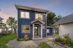N2007 Elmwood Beach Rd, Chilton, WI 53014 - Photo 1