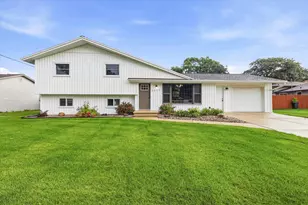 2077 True Ln, Green Bay, WI 54313 - Photo 1