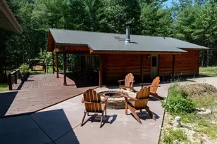 N17046 Greenstone Dr, Pembine, WI 54156 - Photo 1