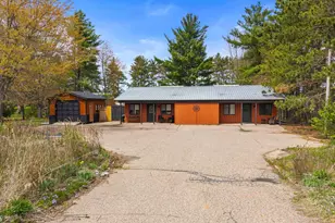 W7570 State Road 152, Wautoma, WI 54982 - Photo 1