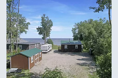 N1612 M35, Menominee, MI 49858 - Photo 1