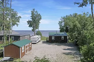 N1612 M-35, Menominee, MI 49858 - Photo 1