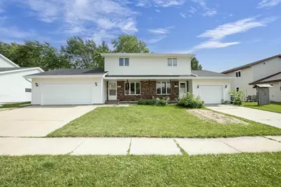 1825 W Brewster Street, Appleton, WI 54942 - Photo 1