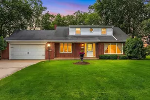 3024 Finger Rd, Green Bay, WI 54311 - Photo 1