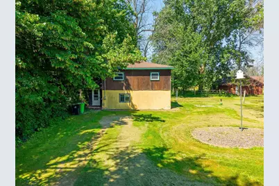 N8801 S Coop Road, Menasha, WI 54952 - Photo 1