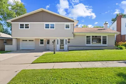 1496 Russell Street, Green Bay, WI 54304 - Photo 1