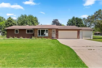 2365 Nicole Ann Circle, Green Bay, WI 54311 - Photo 1