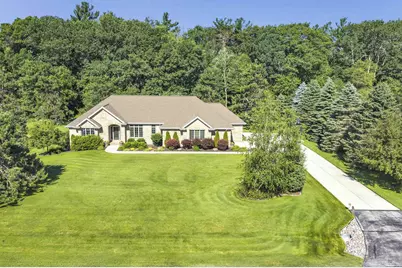 2253 Tumbleweed Trail, Suamico, WI 54313 - Photo 1