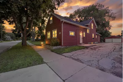 1123 Cass Street, Green Bay, WI 54301 - Photo 1