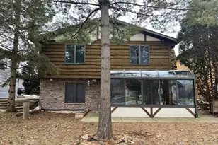 1159 Elmhurst Ln, Oshkosh, WI 54904 - Photo 1