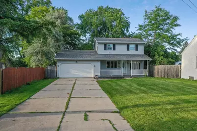 1609 Kimball Street, Green Bay, WI 54302 - Photo 1