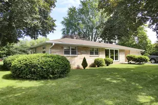 1303 S Fisk St, Green Bay, WI 54304 - Photo 1