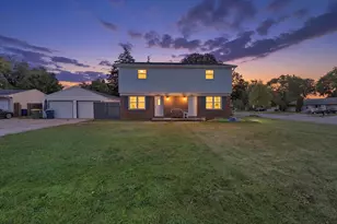 242 N Taylor St, Green Bay, WI 54303 - Photo 1