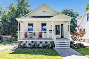 317 S Van Buren St, Green Bay, WI 54301 - Photo 1