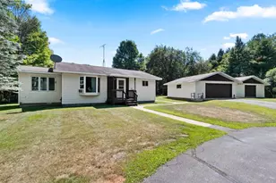12875 Erb Ln, Suring, WI 54174 - Photo 1